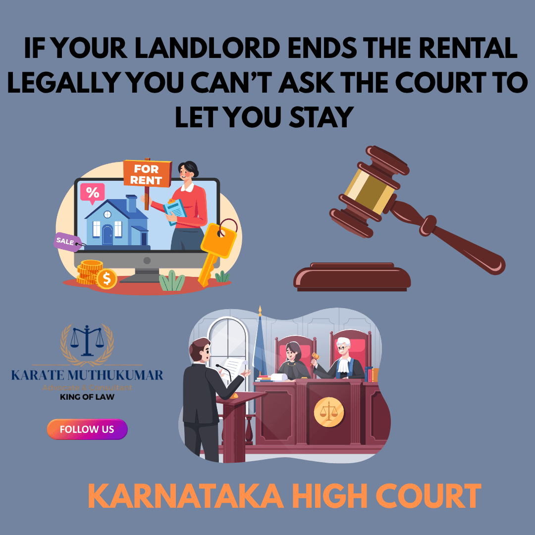 Landmark Judgment: Orissa High Court on Maintenance for Educated Wives